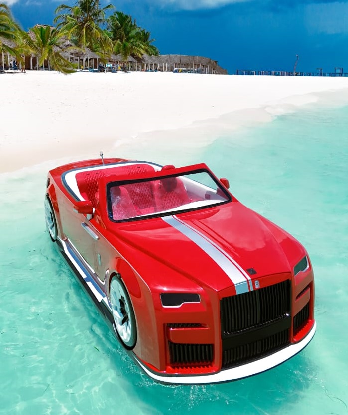 destination-gallery
